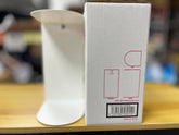 MAGNET LIGHT STAND FOR MARU 95 磁鐵燈架 DOOA